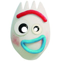 Schöne Und Freende Forky Toy Story Mask Kind