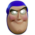 Space Strijder Buzz Lightyear Toy Story Mask Kind