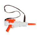 Finn Blaster Star Wars Weltraumgewehr