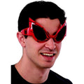 Superhelden Spiderman View Brille