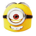 Minion Stuart Maske