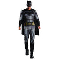 Batman Super Fighter Aller Bösen Herrenkostüm