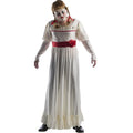 Nicht Pop Annabelle Spielen Damenkostüm