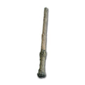 Harry Potter Magischer Magie Zauberstab