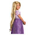 Disney Rapunzel Perücken Kind