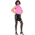 Queen Freddie Mercury i Want To Break Free Herrenkostüm