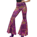 Wildbeinhosen Damen