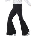 Maurice Bee Gees Disco-Hose Herren