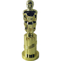 Academy Awards Film Oscar