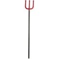3 -Part Devils Trietand 110 Zentmimeter