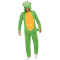 Dinosaurier Triceratops Vorgeschichte Unisex Kostüm