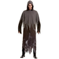 Gravender Halloween Unisex Kostüm