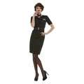 Rizzo Von Grease Woman Kostüm Damen