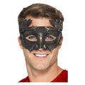 Kriegergott -Strijder -Maske
