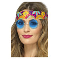 Hippie -Spezifikationen
