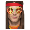 Friedensbrille