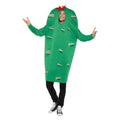 Reizbarer Herr Cactus Unisex Kostüm