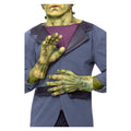 Frankenstein Latexhandschuhe