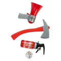 Feuerwehr-Alarm Paket