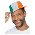 St. Patrick Strukturhut
