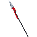 Gladiator Speer 5 Delig