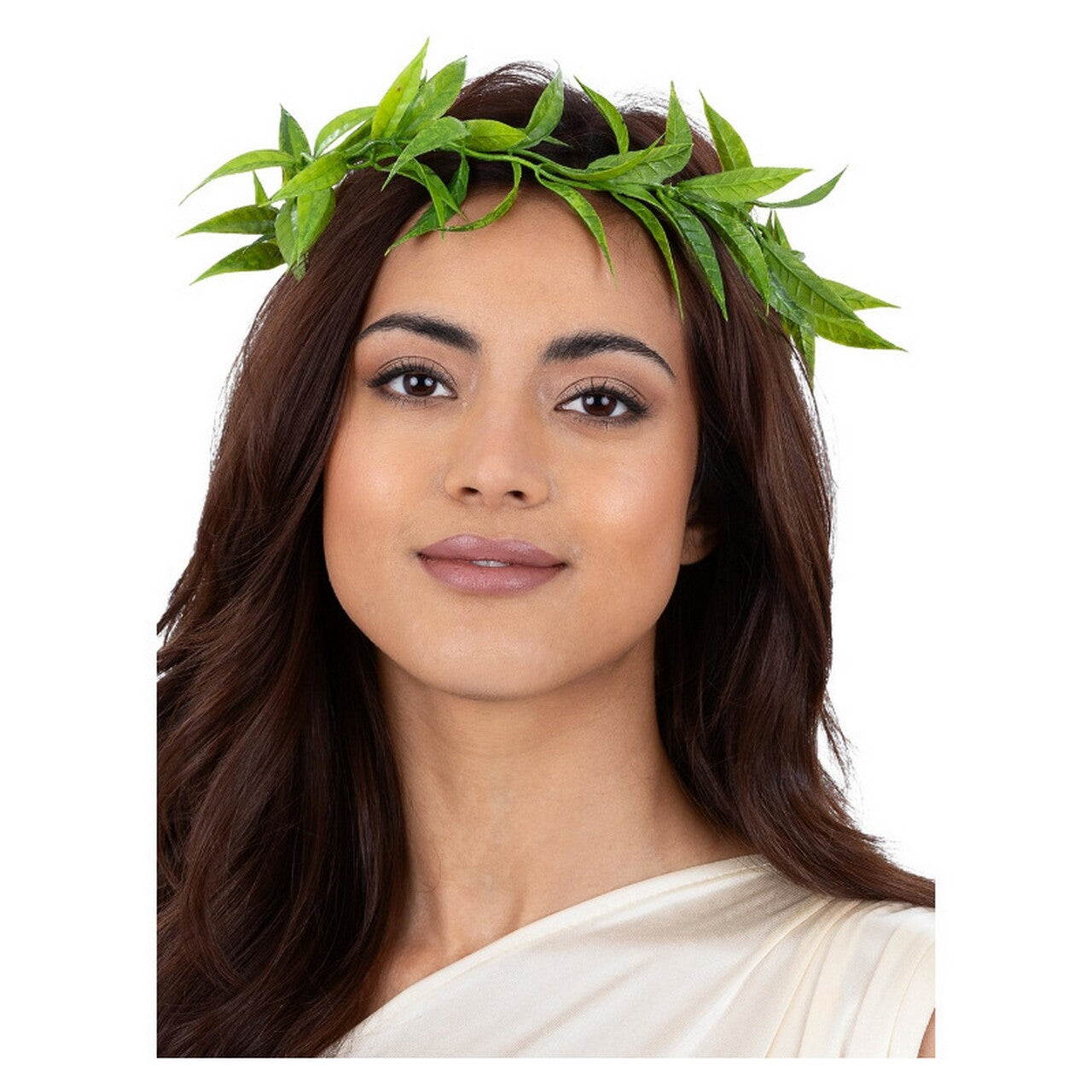 Op deze afbeelding zie je een Accessoires, van het merk Smiffy's. Lauwerkrans
