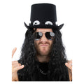 Glam Rock Slash Set