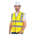 Bauarbeiter Bob Backstein Unisex