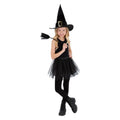 Set für Die Kleine Hexe Helena Mädchen