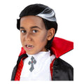 Vampir Perücke Kind