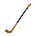 Blutiger Hockeyschläger 97cm