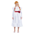 Annabelle Die Böse Puppe Damenkostüm