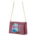 Käferhandtasche