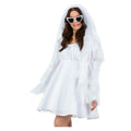 Festivaljacke Eskimo Damen