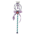 Disney Ariel Magic Zauberstab