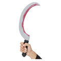 Blutige Sichel