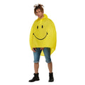 Smiley Festival Pocho Unisex