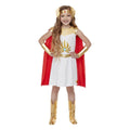 Holdin She-Ra De Power Prinzessin Adora Kostüm für Mädchen