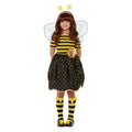 Santoro Pop Bee Geliebt In Kleid Mädchen