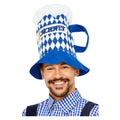Maffe Bayer Oktoberfest Hoed