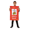 Märchenbuchkostüm Kostüm für Kinder