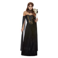Fräulein Danzella Kleid Damen