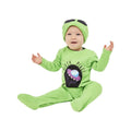 Baby Buitaarts. Kostüm für Kinder