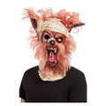 Weerwolf Mummie Makser