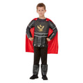 Deluxe Knight Of The First Order Junge Kostüm für Jungen