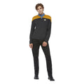 Star Trek Voyager Harry Dienstuniform Ops Herren