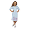 Barbie Adventures Droomhuis Kostüm für Mädchen