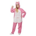 Chill Rosa Panther Unisex Kostüm