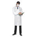 Doktor Cor Rona Unisex Kostüm