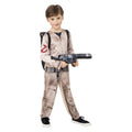 Ghostbusters Ghost Hunt Kind Kostüm für Jungen